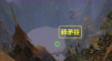 北海港去年完成货物吞吐量5300.6万吨