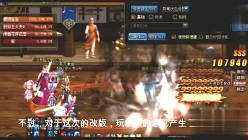 沪江开心词场