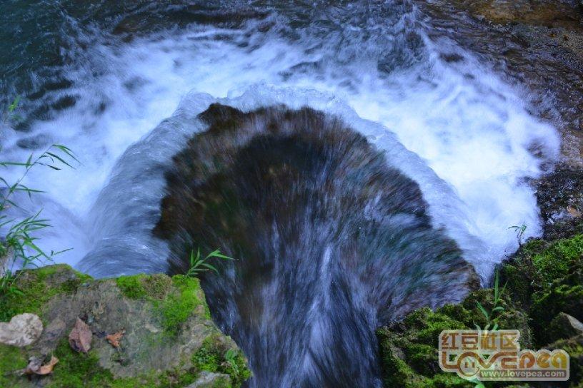 芭比公主四元素装