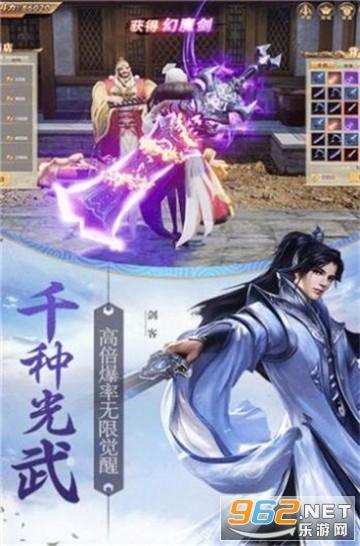 北京一季度集中开工160个重点项目