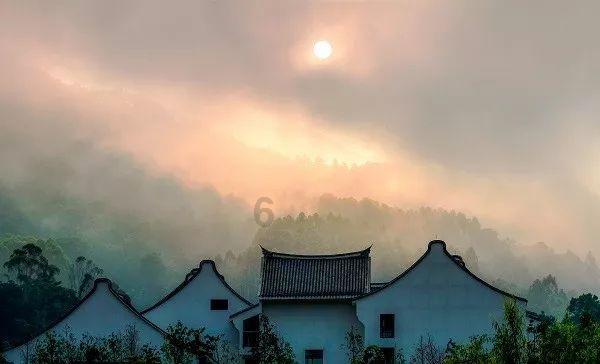 上海出发坐高铁到千岛湖要做核酸吗？游戏画面