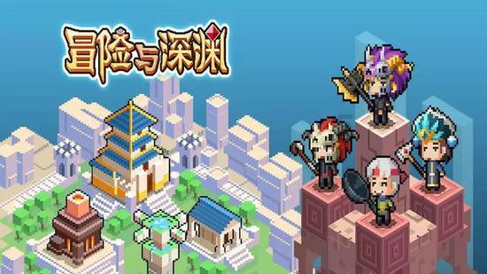 比亚迪元家族再添新车元UP,e平台3.0首款A0级SUV来了