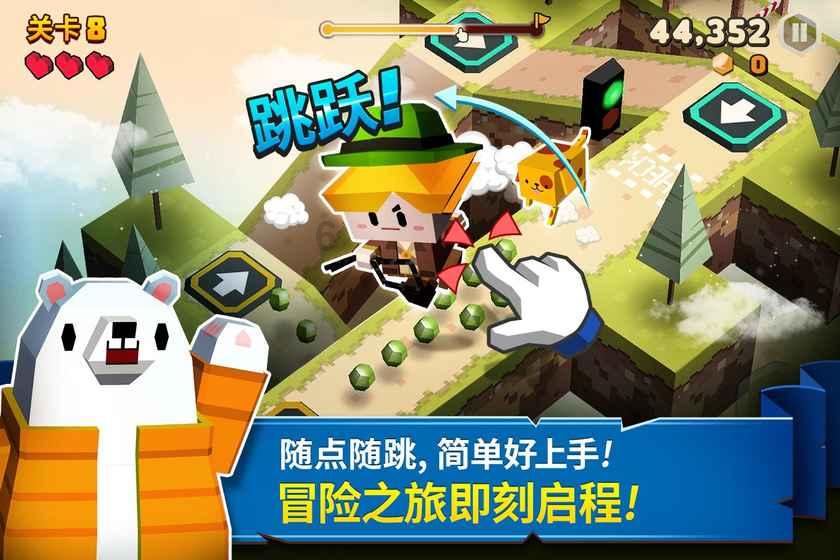 哈佛终身教授丘成桐：让我终身受益的两件事，其实每个孩子都能做到
