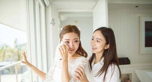 春雨直播app