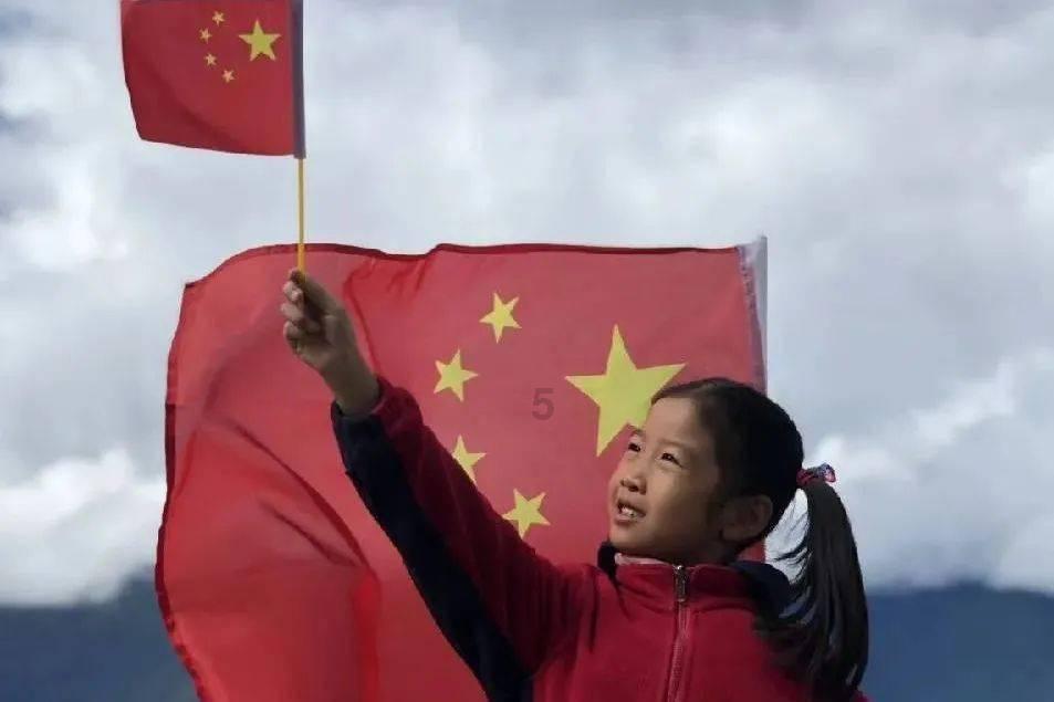 影视工厂
