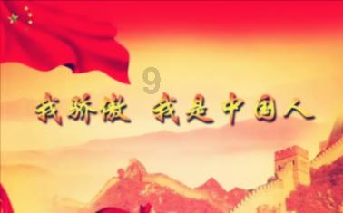 拯救米乐米可