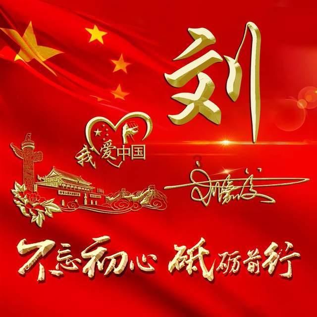 逃离无人大住宅