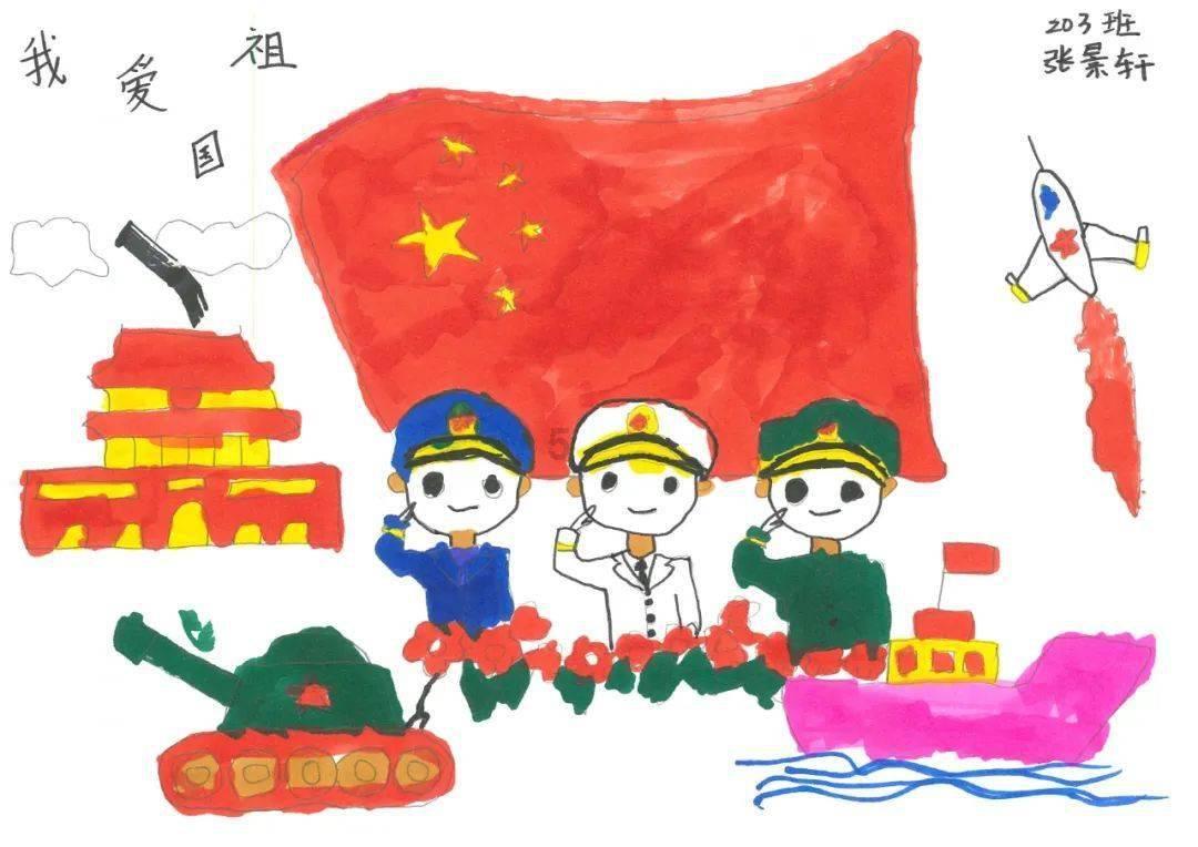 88影视