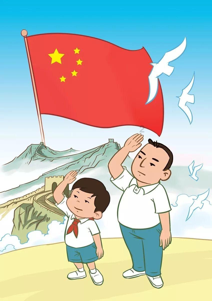影视工厂