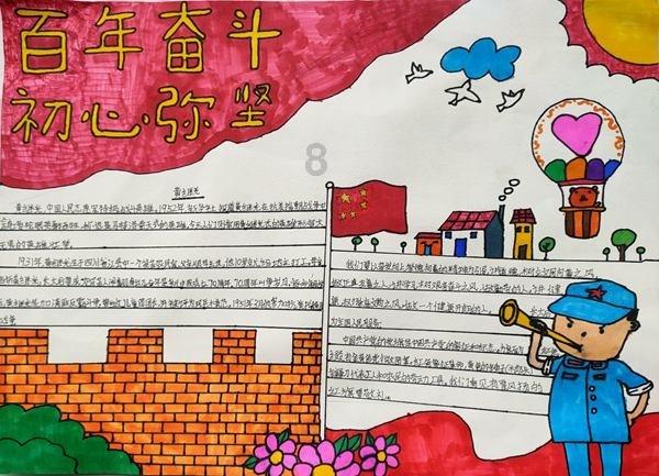 脑洞小老弟无实名认证