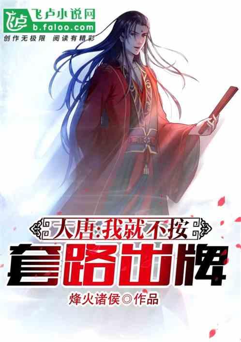 妙鸭相机app下载官网