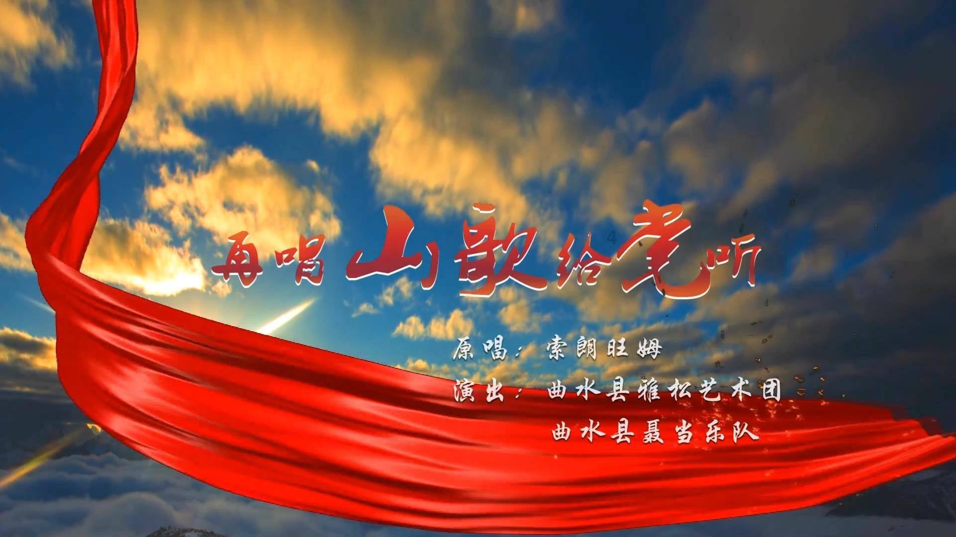 眼镜妞之奇幻冒险
