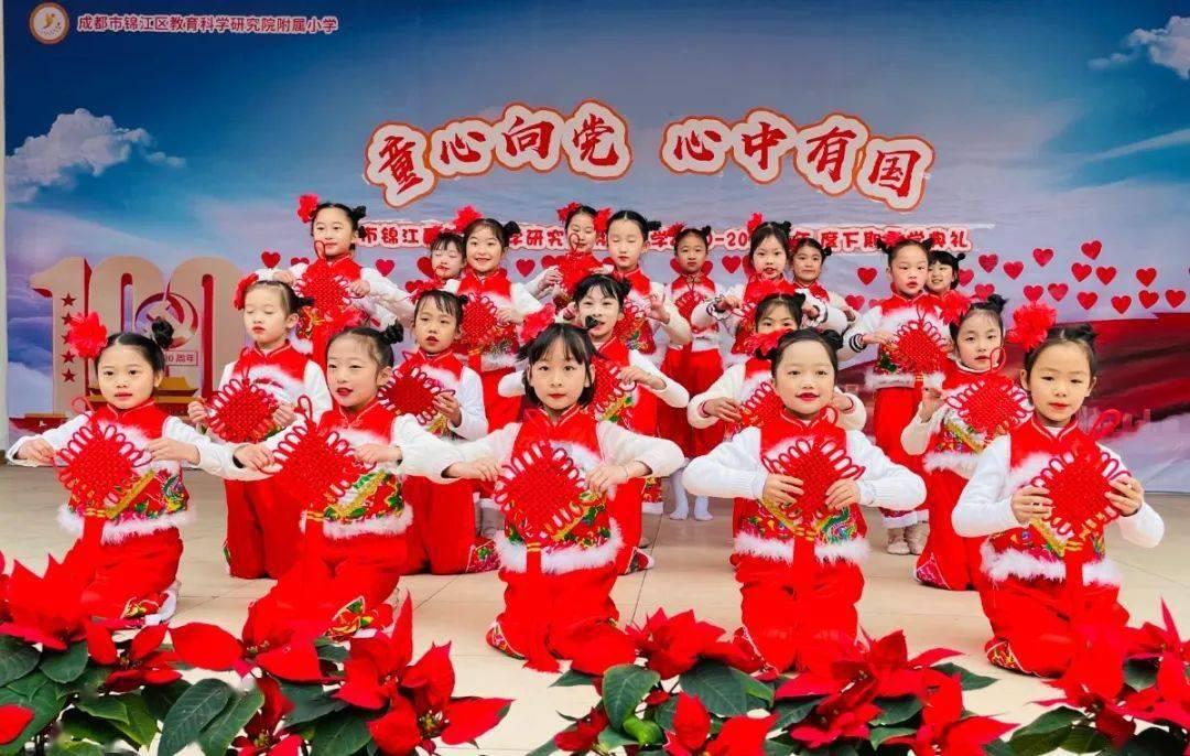 长期服用“阿托伐他汀”,可能有4个副作用,服用时,需要注意2点