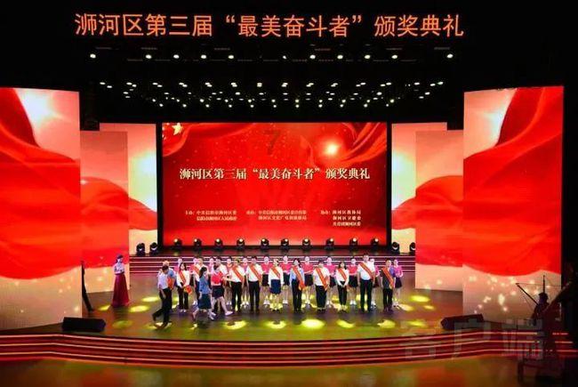 期货全行业2023年净利不足百亿元 同比下降9.88%