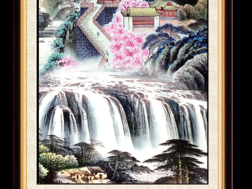 暴走小云