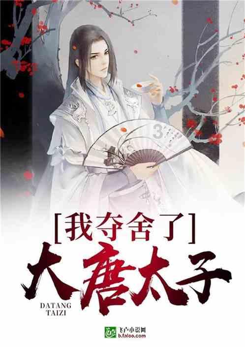 妙鸭相机app下载官网