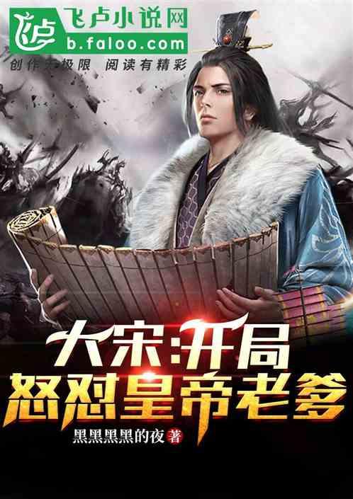 次元喵
