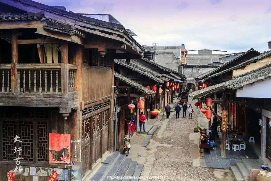 影视工厂