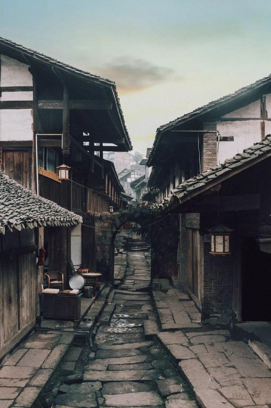 逃出魔术师的房间