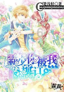 小猫钓鱼正版下载中文版